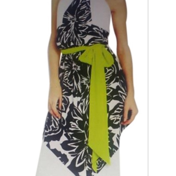 casual vince camuto dresses